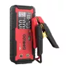 GOOLOO GT4000 74Wh Jump Starter 4000A Peak
