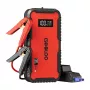 GOOLOO GT3000 44.4Wh Jump Starter 3000A Peak