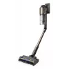 DREAME Z30 Aqua Cycle Pro Cordless Stick Vacuum Cleaner VZV37C