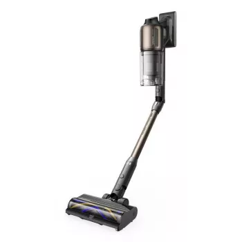DREAME Z30 Aqua Cycle Pro Cordless Stick Vacuum Cleaner VZV37C