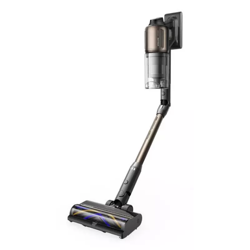 DREAME Z30 Aqua Cycle Pro Cordless Stick Vacuum Cleaner VZV37C