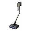 DREAME Z30 Aqua Cycle Pro Cordless Stick Vacuum Cleaner VZV37C