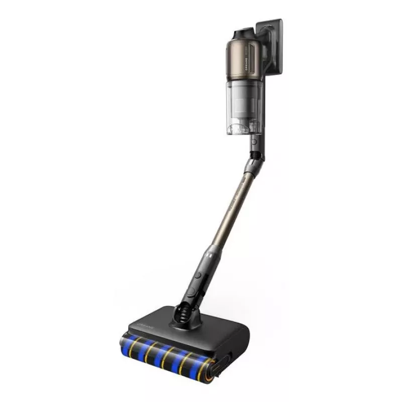 DREAME Z30 Aqua Cycle Pro Cordless Stick Vacuum Cleaner VZV37C