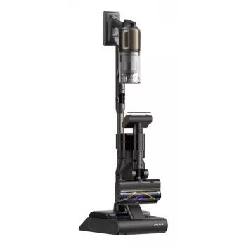 DREAME Z30 Aqua Cycle Pro Cordless Stick Vacuum Cleaner VZV37C