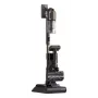 DREAME Z30 Aqua Cycle Pro Cordless Stick Vacuum Cleaner VZV37C