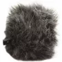 RØDE WS11 Microphone Windshield for VideoMic GO II