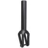 Native Stem Pro Scooter Fork Black