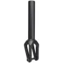 Native Stem Pro Scooter Fork Raw