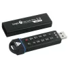Apricorn Aegis Secure Key 3.0 16GB USB 3.0 Flash Drive - FIPS 140-2 Level 3 Validated, Hardware Encrypted