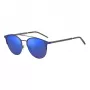 HUGO MAN HG-1123-S-H2T Sunglasses Havana/Brown 54/18/145 mm