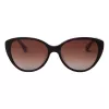 Kate Spade Visalia GS086 Women's Sunglasses 55/16/140 mm