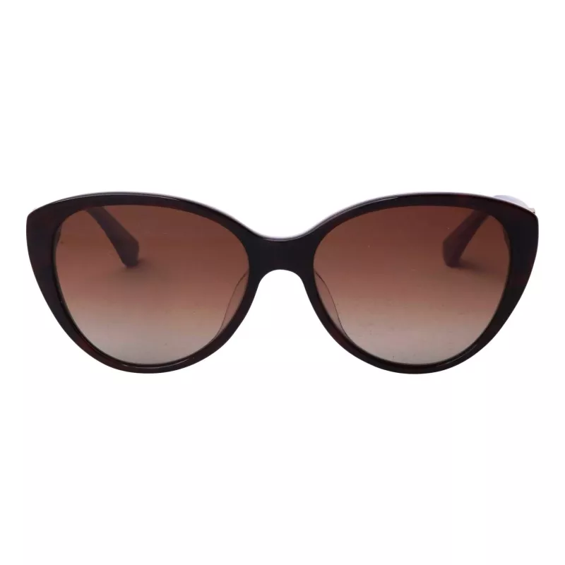 Kate Spade Visalia GS086 Women's Sunglasses 55/16/140 mm