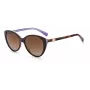 Kate Spade Visalia GS086 Women's Sunglasses 55/16/140 mm