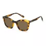 POLAROID PLD4110SX086 Women's Polarized Sunglasses 51/20/145 mm