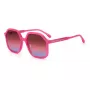 ISABEL MARANT IM0049GSMU1 Women's Sunglasses 55/19/145 mm