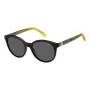 THE MARC JACOBS Women's Sunglasses MARC583S71C Havana Acetate Brown Gradient 54mm