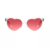 KATE SPADE Women's Velma-S-900 Sunglasses - Black Frame, Grey Gradient Lens, 57/16/140 mm