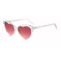 KATE SPADE Women's Velma-S-900 Sunglasses - Black Frame, Grey Gradient Lens, 57/16/140 mm