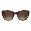 KATE SPADE Women's Yolanda Sunglasses YOLANDA-S-086 (51/20/140 mm)