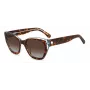 KATE SPADE Women's Yolanda Sunglasses YOLANDA-S-086 (51/20/140 mm)