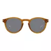 DAVID BECKHAM DB-1111-S-B4L Sunglasses Havana Green 50/23/145 mm
