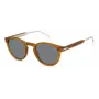 DAVID BECKHAM DB-1111-S-B4L Sunglasses Havana Green 50/23/145 mm