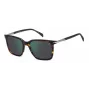 DAVID BECKHAM DB-1130-S-EX4 Sunglasses Men 53/19/145 mm