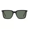 David Beckham DB-1130-S-WR7 Sunglasses Men Havana Acetate Brown Gradient 53mm
