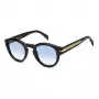 SUNGLASSES DAVID BECKHAM MAN DB-7110-S-807 (Lens/Bridge/Temple) 49/25/145 mm