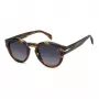 DAVID BECKHAM DB-7110-S-EX4 Sunglasses Havana 49/25/145 mm