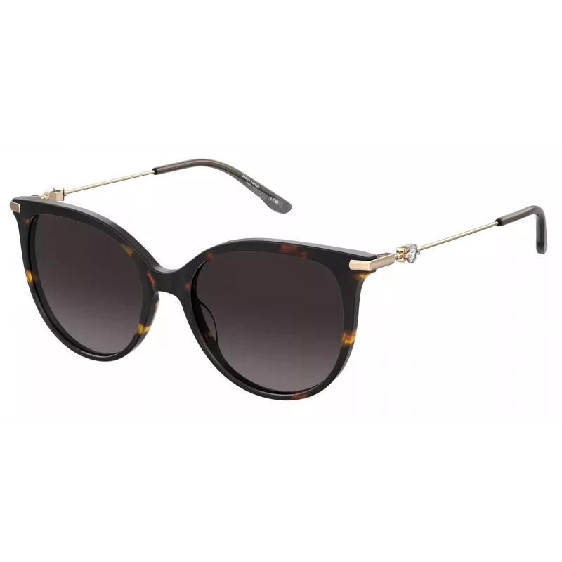 Pierre Cardin Women's Sunglasses PC8528S086 (56/17/145 mm)