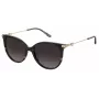Pierre Cardin Women's Sunglasses PC8528S086 (56/17/145 mm)