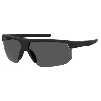 Under Armour UA Drive Sunglasses Men's Sport Wrap-Around 71/08/125 mm