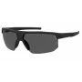 Under Armour UA Drive Sunglasses Men's Sport Wrap-Around 71/08/125 mm