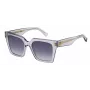 Tommy Hilfiger Women's TH-2100-S-KB7 Sunglasses Havana Brown Gradient 53/19/140 mm