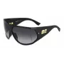 DSQUARED2 D2-0124-S-2M2 Men's Sunglasses 75/11/115 mm
