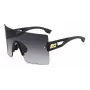 DSQUARED2 Unisex Sunglasses D2-0126-S-807 (Lens 99 Bridge 00 Temple 140 mm)