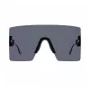 DSQUARED2 Unisex Sunglasses D2-0126-S-PJP (Lens 99 mm, Bridge 00 mm, Temple 140 mm)