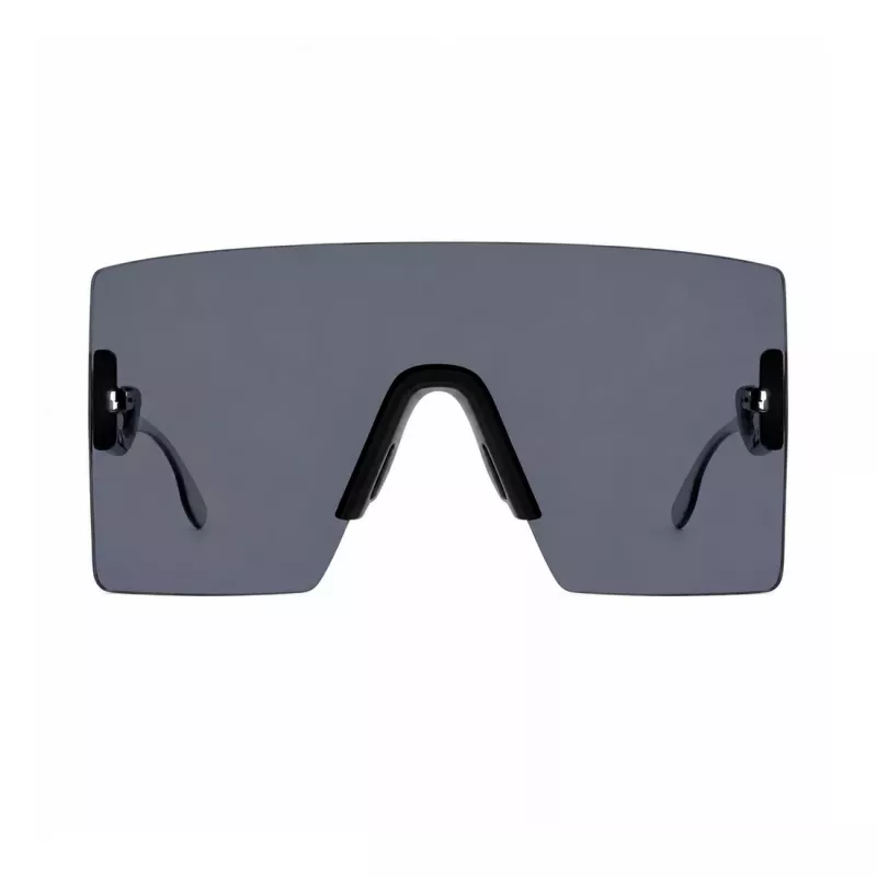 DSQUARED2 Unisex Sunglasses D2-0126-S-PJP (Lens 99 mm, Bridge 00 mm, Temple 140 mm)
