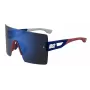 DSQUARED2 Unisex Sunglasses D2-0126-S-PJP (Lens 99 mm, Bridge 00 mm, Temple 140 mm)