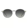 BOSS BOSS1662SFT3 Women's Sunglasses 53/18/140 mm