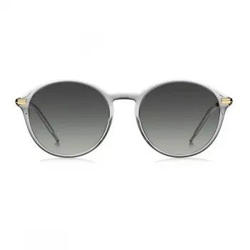 BOSS BOSS1662SFT3 Women's Sunglasses 53/18/140 mm