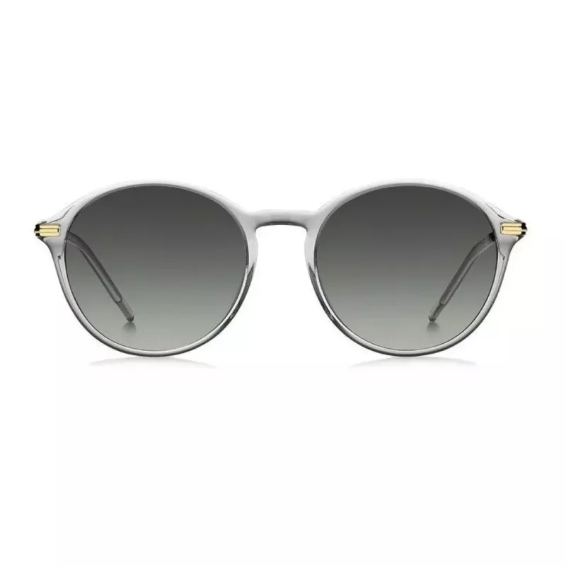 BOSS BOSS1662SFT3 Women's Sunglasses 53/18/140 mm