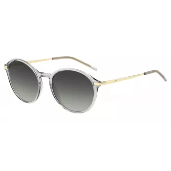 BOSS BOSS1662SFT3 Women's Sunglasses 53/18/140 mm
