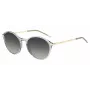 BOSS BOSS1662SFT3 Women's Sunglasses 53/18/140 mm