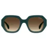 LEVI'S Women's Sunglasses LV-1066-S-1ED Havana 51mm