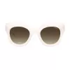 LEVI'S Women Sunglasses LV-1067-S-VK6 (50/24/140 mm)