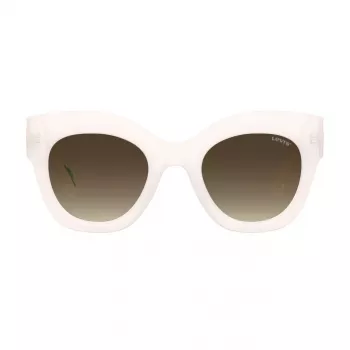 LEVI'S Women Sunglasses LV-1067-S-VK6 (50/24/140 mm)