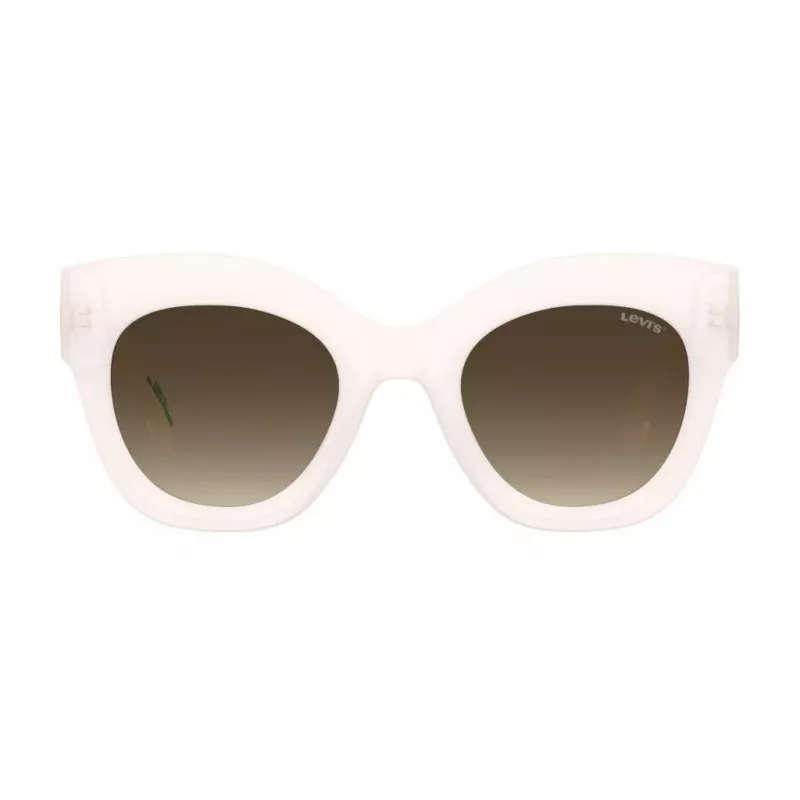 LEVI'S Women Sunglasses LV-1067-S-VK6 (50/24/140 mm)