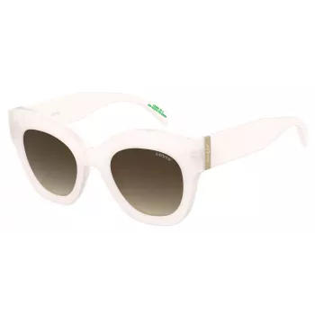 LEVI'S Women Sunglasses LV-1067-S-VK6 (50/24/140 mm)